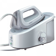 BRAUN IS3041/1WH უთო