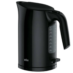 BRAUN WK3100BK ჩაიდანი