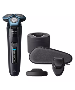 Philips / S7783/59 წვერსაპარსი