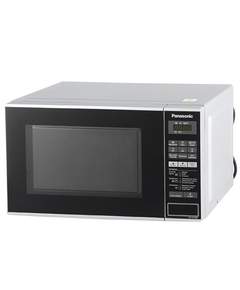 Panasonic / NN-GT264MZPE მიკროტალღური