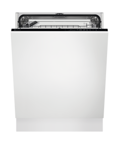 Electrolux EEA917120L ჭურჭლის სარეცხი მანქანა