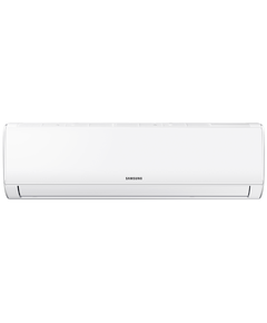 Samsung AR18BXHQASINUA კონდიციონერი