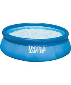 Intex 28130 (366 х 76სმ) გასაბერი აუზი