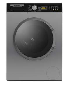 Vestfrost VW712FT2S სარეცხი მანქანა