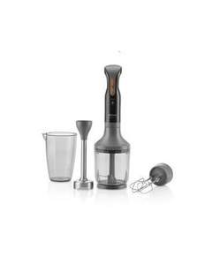 Arzum AR1014 ხელის ბლენდერი