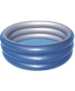 BestWay 51041 (150x53სმ) საბავშვო აუზი