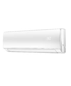 Chigo CG-61H3A-P161AE2H კონდიციონერი