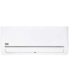Beko BBFDA 070/071 კონდიციონერი