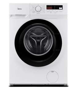 Midea MFN03W60/W სარეცხი მანქანა