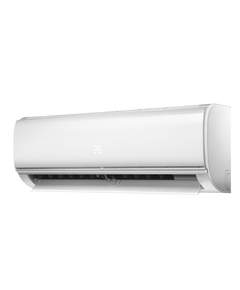 Midea MSAF-12HRN8-W კონდიციონერი