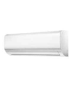 Midea MSAF-24HRN8-W კონდიციონერი