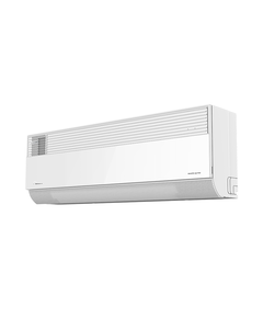 Midea GAIA-12HRFN8 კონდიციონერი