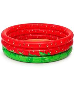 BestWay 51145 (160x38სმ) საბავშვო აუზი