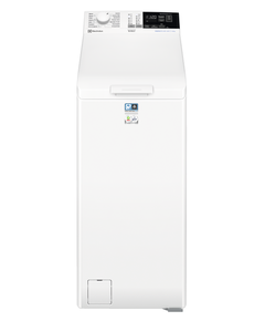 Electrolux EW6T4RF061 სარეცხი მანქანა