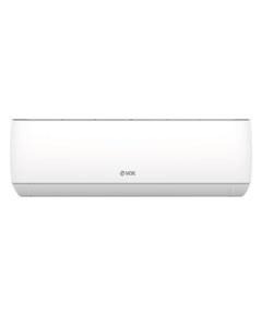 Vox IJO24-SC4D set კონდიციონერი