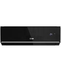 VOX IVA7-12HRGW კონდიციონერი