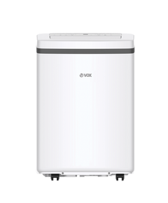 Vox PMF12CH კონდიციონერი