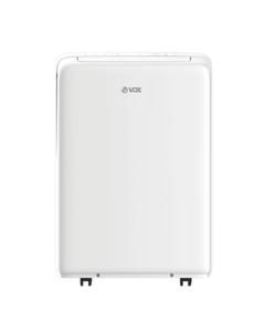 Vox PMI12C კონდიციონერი