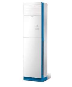 Chigo CF-30BH3A-G58AE3 კონდიციონერი