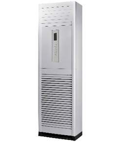 Chigo CF-60BH6A-E41AF2 კონდიციონერი