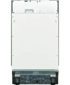 Vestfrost VEST45/10SET/8 ჭურჭლის სარეცხი მანქანა