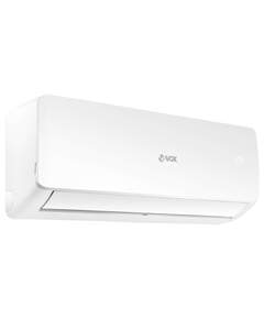 VOX VSA7-9BE Set კონდიციონერი