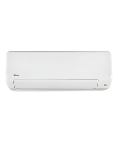 Midea MAE-24N8D6 კონდიციონერი
