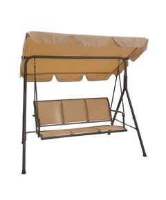 საქანელა GUSWING