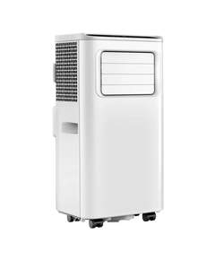 Chigo SKY-6A-12000 კონდიციონერი