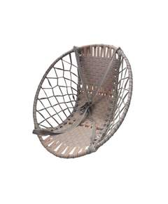 საქანელა 1054 130x88 სმ