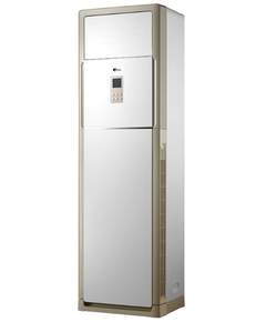 Midea MFM-60ARN1-RB6 კონდიციონერი