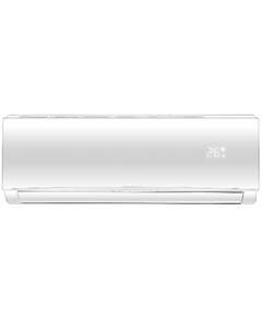 CHIGO CG-50V3A-1B161AH5 კონდიციონერი