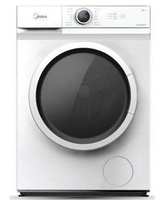 Midea MF100W60 სარეცხი მანქანა