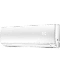 Chigo CG-50H3A-P161AH5D კონდიციონერი