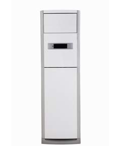 Midea MFJ2-48ARN1-RB6 კონდიციონერი