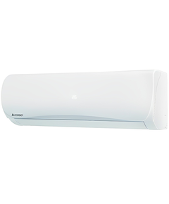 Chigo CS-61H3A-1D170AE5 კონდიციონერი
