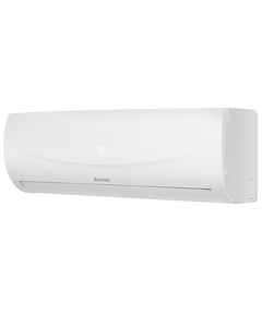 Chigo CS-51H3A-1B170AE5A კონდიციონერი