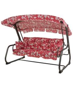 ბაღის საქანელა Dajar Ravenna