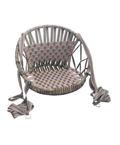 საქანელა დიდი ელიფსი 1044 60x48 სმ