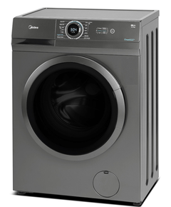 Midea MF100W80B/T სარეცხი მანქანა