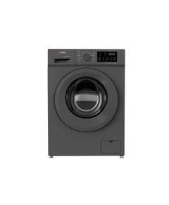 Hagen HFW710S სარეცხი მანქანა