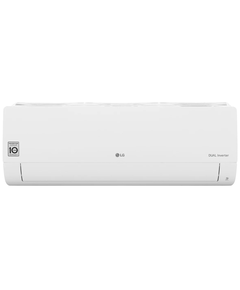 LG I18CFH.NGGF კონდიციონერი