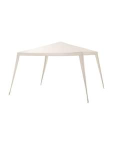 პავილიონი 3x3მ PG030 თეთრი