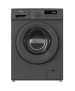 Hagen HFW610S სარეცხი მანქანა