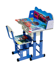 საბავშვო მერხი MAQUEEN (11)