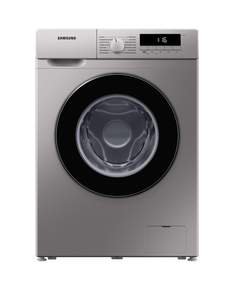 Samsung WW80T3040BS/LP სარეცხი მანქანა (8კგ)