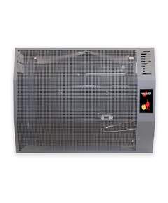 Akog 5 SP Grafit გაზის გამათფობელი