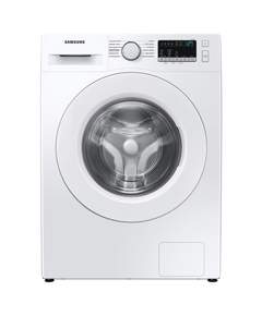 Samsung WW90T4041CE/LP სარეცხის მანქანა