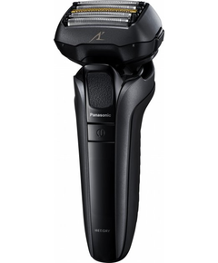 Panasonic ES-LV9U-K820