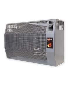 Akog 100 SP Grafit გაზის გამათფობელი